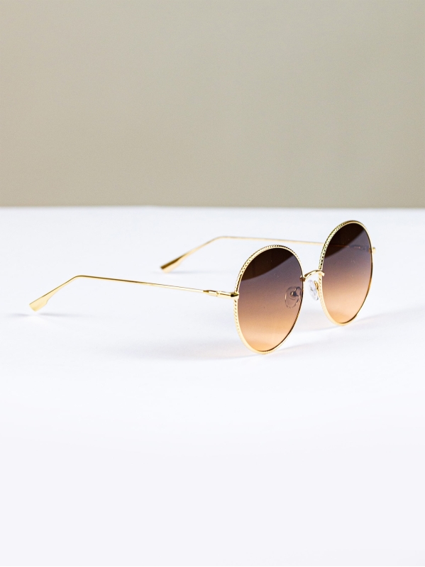 Rosy - Oro Chiaro