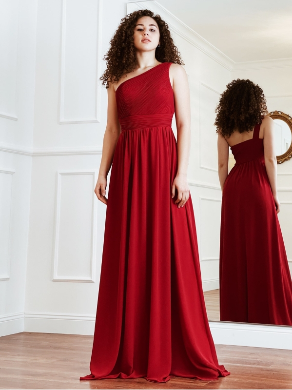 Venus - Rosso