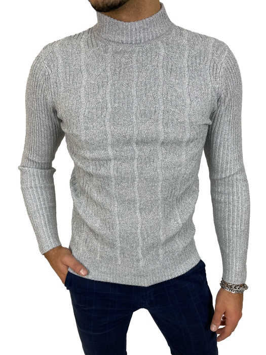 Maglione Fred