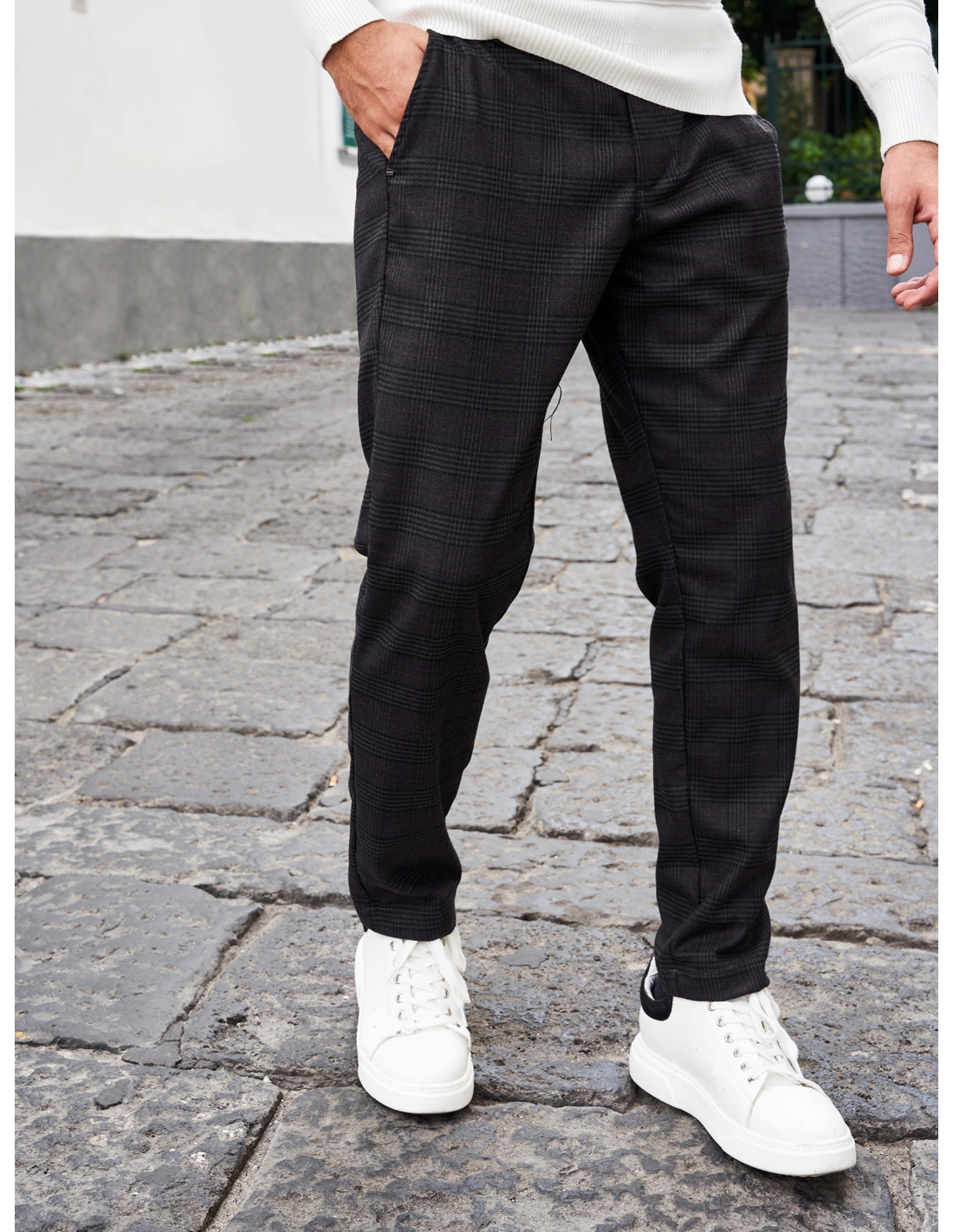 Pantalone Noah