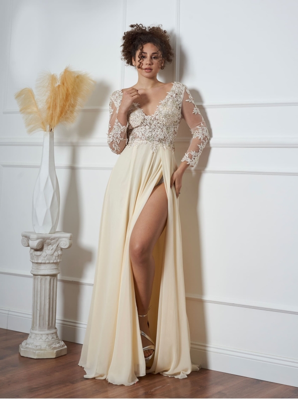 Le Florable - Bianco