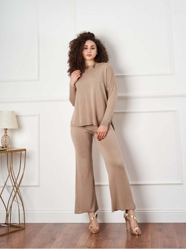 Coordinato Emma