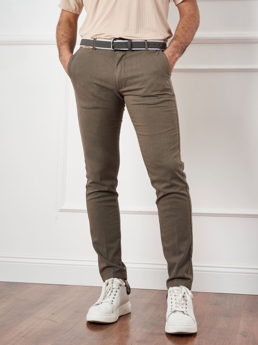 Pantalone Samuel