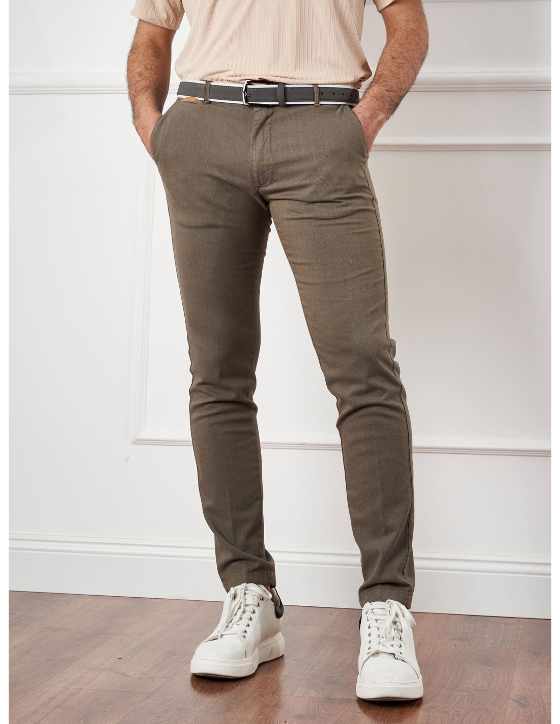 Pantalone Samuel