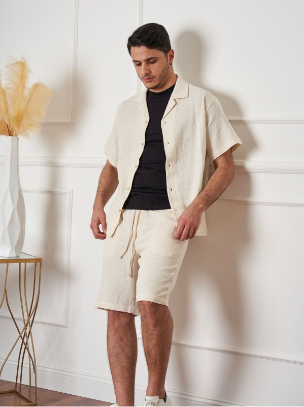 Coordinato Michael - Panna