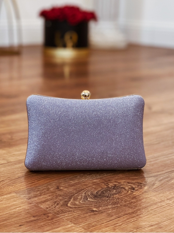 Pochette Penelope