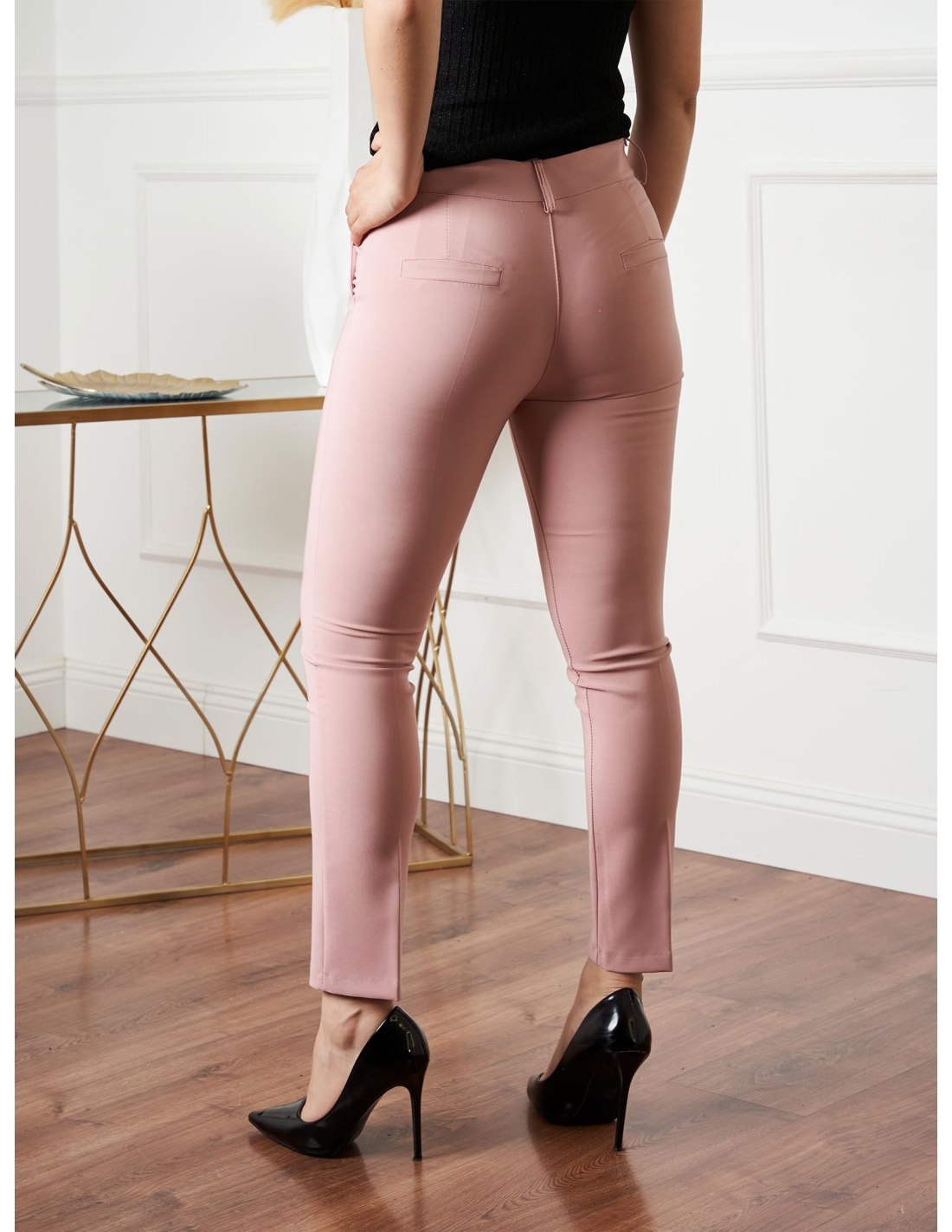 Pantalone Melissa