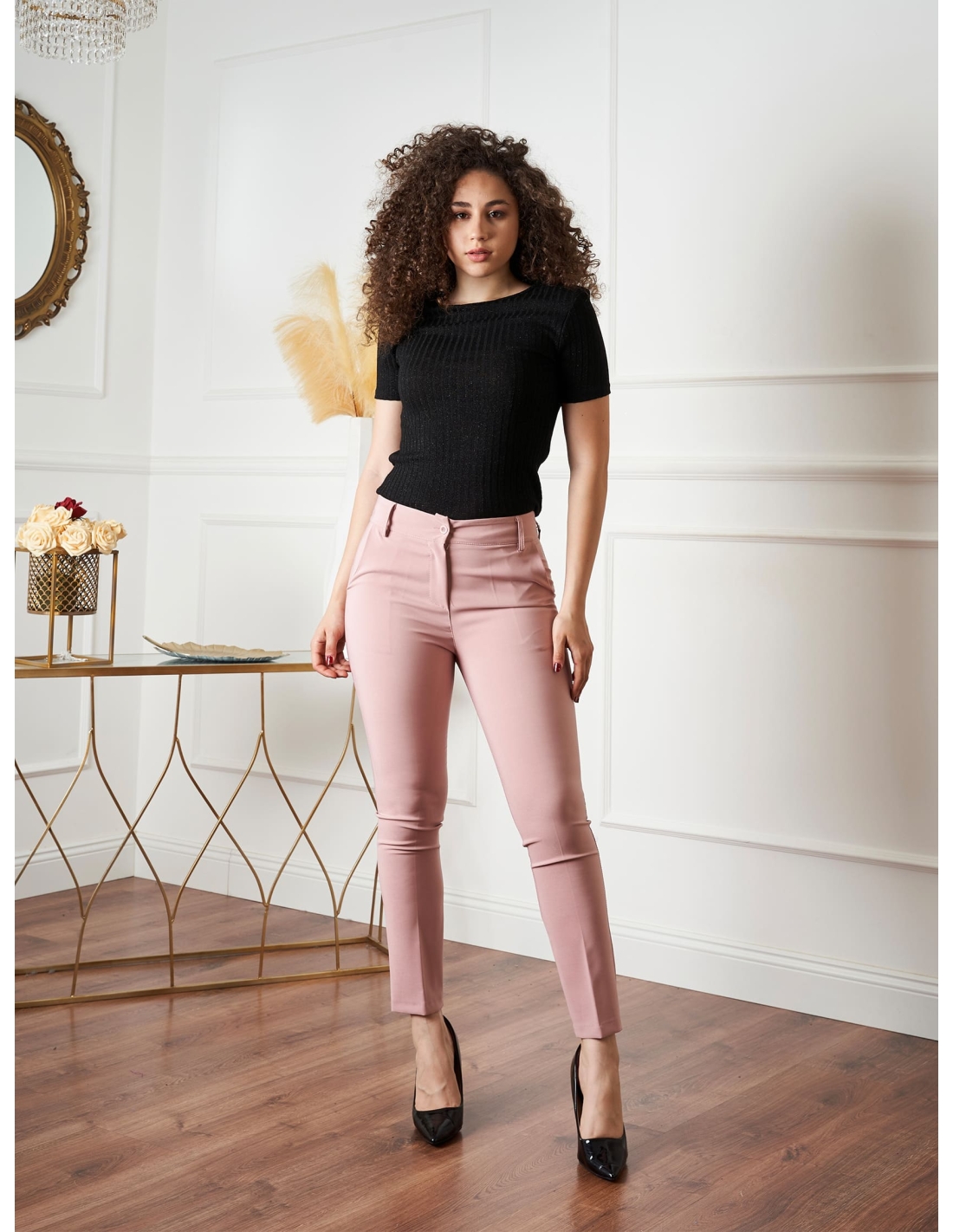 Pantalone Melissa