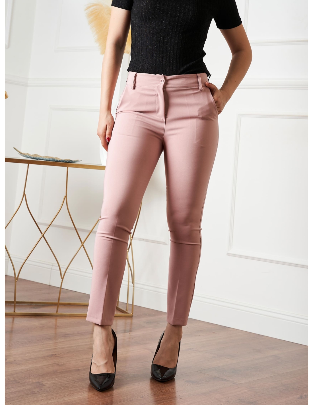 Pantalone Melissa