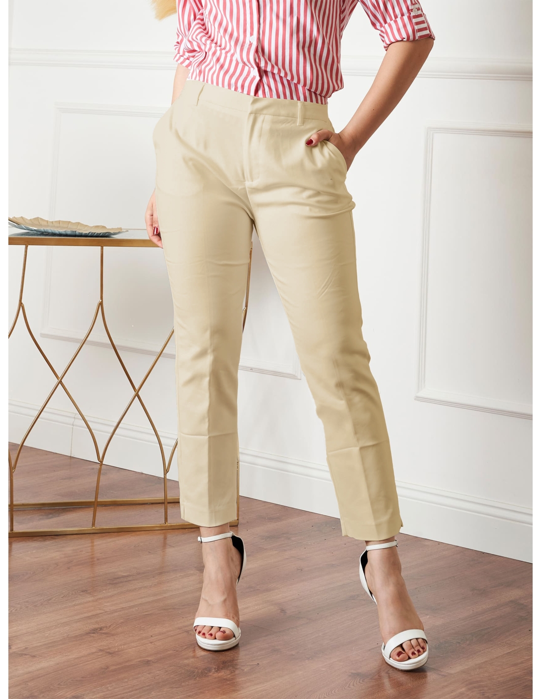 Pantalone Monica