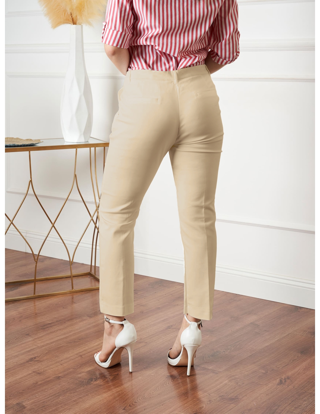 Pantalone Monica